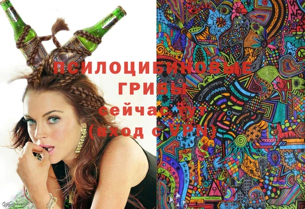 mdma Верхний Тагил