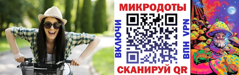 Псилоцибиновые грибы Magic Shrooms  Купить  Лукоянов 